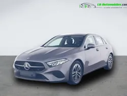 Utilisé 2024 Mercedes A200 Berline | 34 000 € (Bon prix)