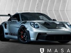 Utilisé 2023 Porsche 911 GT3 RS Coupé | 339 850 €