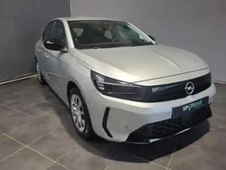 Gris Occasion 2024 Opel Corsa Edition Berline | 17 490 €