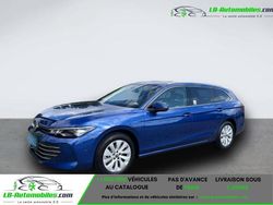 Utilisé 2024 VW Golf VIII Business Break | 45 500 €