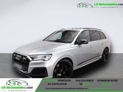 Utilisé 2020 Audi SQ7 Sport SUV | 75 400 €