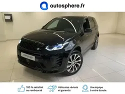 Utilisé 2024 Land Rover Discovery Sport HSE Dynamic SUV | 63 990 €