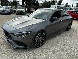 Utilisé 2019 Mercedes CLA35 AMG AMG Berline | 35 000 € (Bon prix)