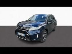 So'color sphere blue pearl/black métal Utilisé 2025 Suzuki Vitara Style SUV | 23 980 € (Prix juste)