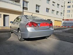Utilisé 2008 Honda Civic Hybrid Berline | 5 990 €
