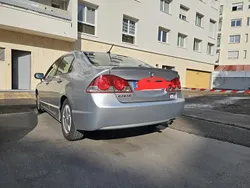 Utilisé 2008 Honda Civic Hybrid Berline | 5 990 €