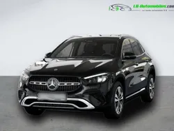 Utilisé 2024 Mercedes GLA250 SUV | 44 500 € (Prix juste)