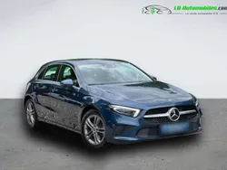 Utilisé 2019 Mercedes A250 Berline | 26 700 € (Super prix)