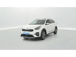 Occasion 2020 Kia Niro Premium SUV | 19 990 € (Prix juste)