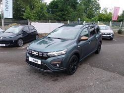 Utilisé 2025 Dacia Jogger Extreme Monospace | 26 790 €