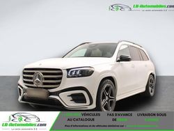 Occasion 2025 Mercedes GLS450 SUV | 126 600 €