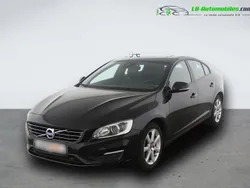 Utilisé 2016 Volvo S60 Berline | 22 000 €