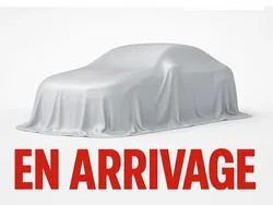 Utilisé 2025 Citroën C5 Aircross SUV | 29 990 € (Prix juste)