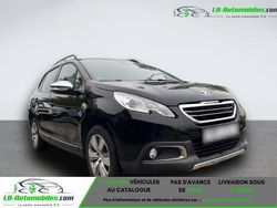 Occasion 2016 Peugeot 2008 SUV | 13 900 € (Prix cher)