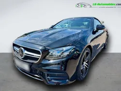 Utilisé 2018 Mercedes E53 AMG AMG Berline | 61 800 €