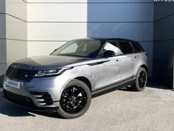 Utilisé 2021 Land Rover Range Rover Velar R-Dynamic SUV | 44 900 € (Bon prix)