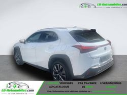 Utilisé 2024 Lexus UX 250h SUV | 41 600 €