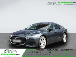 Utilisé 2018 Audi A7 Sportback Citadine | 53 400 €