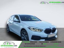 Utilisé 2023 BMW 116 Citadine | 28 400 € (Prix cher)