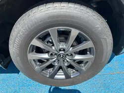 Utilisé 2023 Mazda CX-30 SUV | 21 990 € (Prix juste)