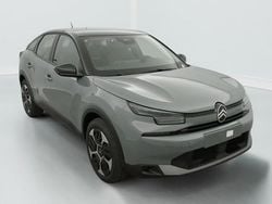 Nouvelle 2025 Citroën C4 | 22 650 € (Super prix)