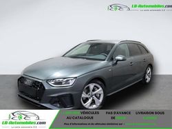 Utilisé 2023 Audi A4 Sport Break | 41 800 € (Prix cher)