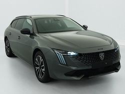 Nouvelle 2025 Peugeot 508 Allure Break | 32 430 €