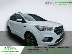 Occasion 2017 Ford Kuga SUV | 21 100 € (Prix juste)