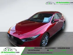 Utilisé 2019 Mazda 3 Berline | 22 800 € (Bon prix)