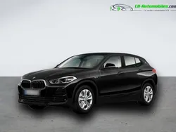 Utilisé 2022 BMW 220 Sport Line | 29 500 € (Bon prix)
