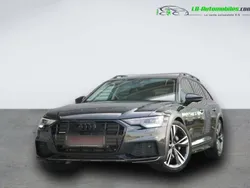 Utilisé 2023 Audi A6 Allroad Break | 90 500 €