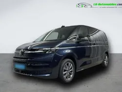 Utilisé 2024 VW Multivan Break | 59 600 € (Prix juste)