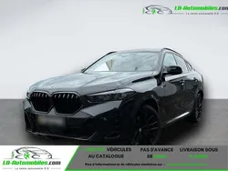 Utilisé 2025 BMW X6 Comfort Edition SUV | 99 100 €