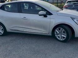Utilisé 2020 Renault Clio V Business Citadine | 10 990 € (Bon prix)