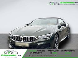 Occasion 2025 BMW 333 Comfort Edition Coupé | 89 500 €