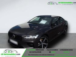 Utilisé 2023 Volvo S60 Berline | 36 000 €