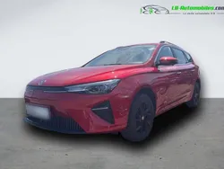 Utilisé 2022 MG MG5 EV Break | 24 700 € (Prix juste)
