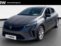 Gris Utilisé 2024 Renault Clio V Evolution Citadine | 16 499 € (Prix juste)