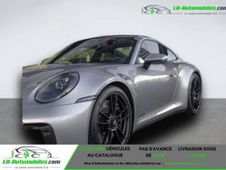 Utilisé 2024 Porsche 911 Coupé | 189 700 € (Prix juste)