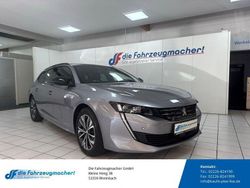 Utilisé 2023 Peugeot 508 Break | 20 988 €