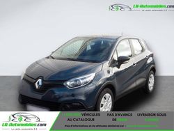 Utilisé 2016 Renault Captur SUV | 13 600 € (Prix cher)