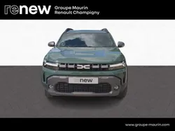 Utilisé 2024 Dacia Duster Journey SUV | 26 990 €