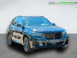 Utilisé 2022 BMW X5 Comfort Edition SUV | 62 600 € (Super prix)