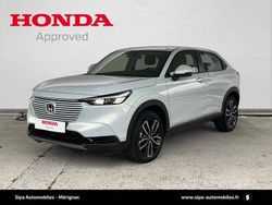 Utilisé 2024 Honda HR-V Executive SUV | 29 290 € (Prix assez cher)