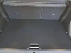 Blanc Utilisé 2020 Peugeot 2008 Allure SUV | 12 999 € (Prix juste)