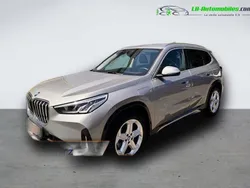 Utilisé 2023 BMW X1 Sport Line SUV | 45 500 € (Super prix)