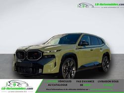 Utilisé 2024 BMW XM Comfort Edition SUV | 165 400 €