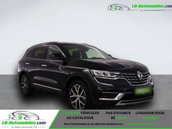 Occasion 2024 Renault Koleos SUV | 32 000 €