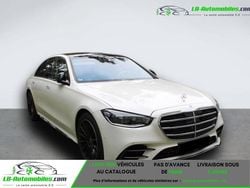 Utilisé 2023 Mercedes S450 Berline | 110 500 €