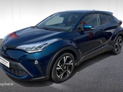 Blanc Utilisé 2023 Nissan Juke SUV | 23 479 € (Prix juste)